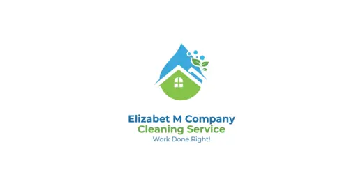 Elizabet M Company