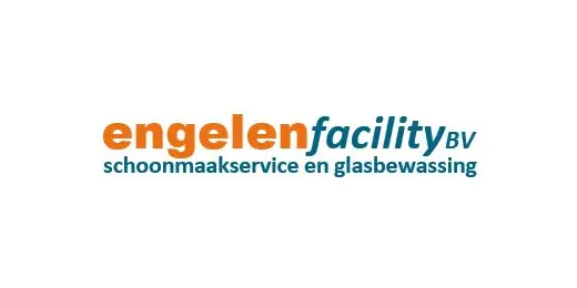 Engelen Facility BV