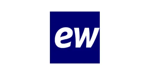 EW Facility Services