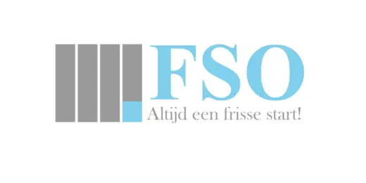 Facilitaire support organisatie