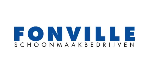 Fonville Schoonhouden B.V.