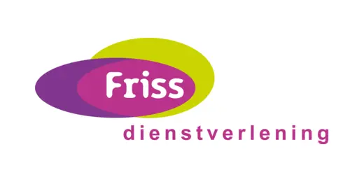 Friss Dienstverlening