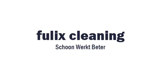 Fulix Cleaning Services