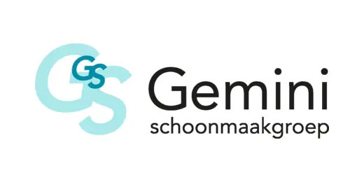 Gemini schoonmaakgroep