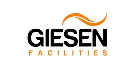 Giesen Facilities BV.