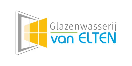 Glazenwasserij van Elten BV