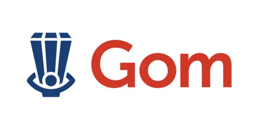 Gom Schoonhouden