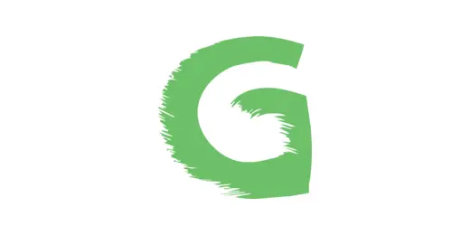 Groenoord Cleaning Service