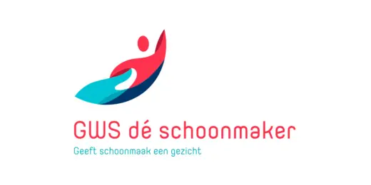 GWS dé schoonmaker