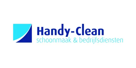 Handy-Clean