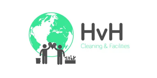 HvH Cleaning & Facilities