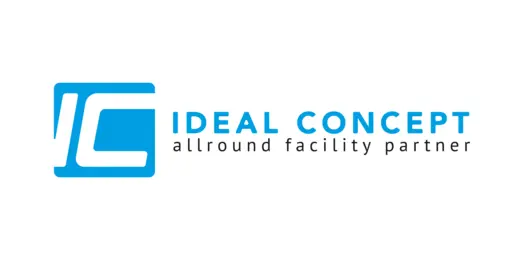 Ideal Concept Nederland B.V.