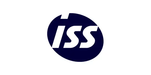 ISS Facility Services