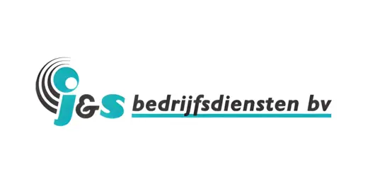 J&S Bedrijfsdiensten