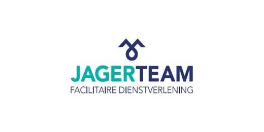 Jagerteam B.V.