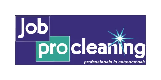 Job Procleaning