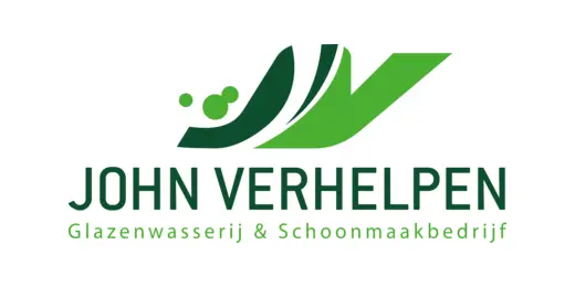 John Verhelpen Glazenwasserij en Schoonmaakbedrijf
