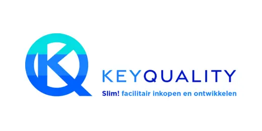 Key-Quality