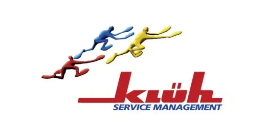 Kluh Service Management Nederland BV
