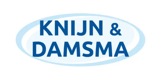 Knijn en Damsma