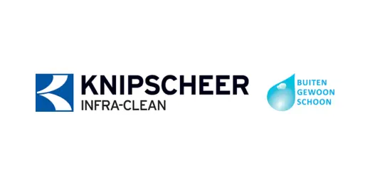 Knipscheer Infra-clean B.V.