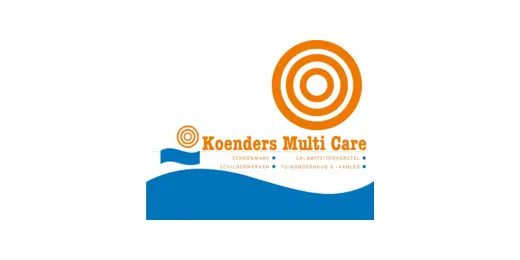 Koenders Multi Care