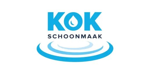 Kok Schoonmaak