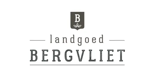 Landgoed Bergvliet