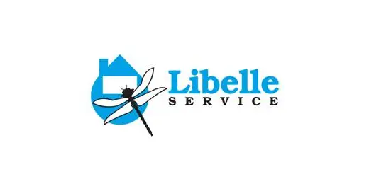 Libelle Service