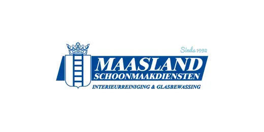 Maasland Schoonmaakdiensten
