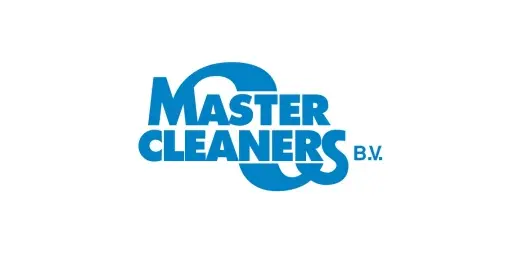 Master Cleaners