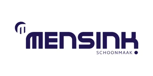 Mensink Schoonmaak
