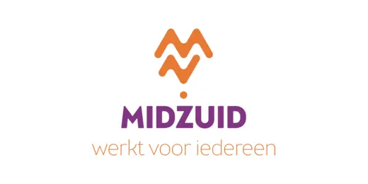 MidZuid