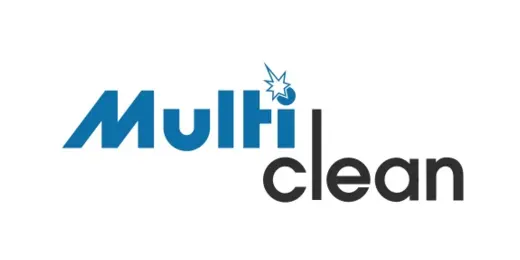 Multiclean