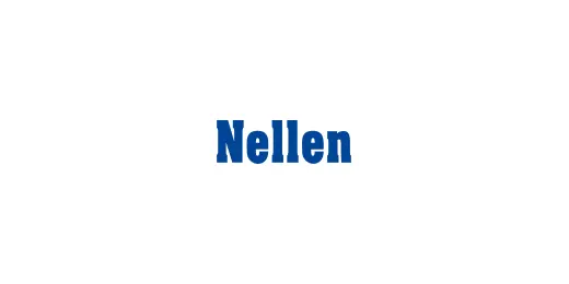 Nellen schoonmaakdiensten B.V.