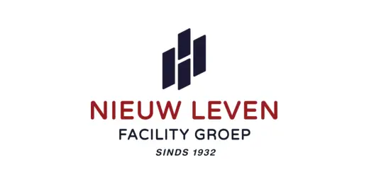 Nieuw Leven Facility Groep