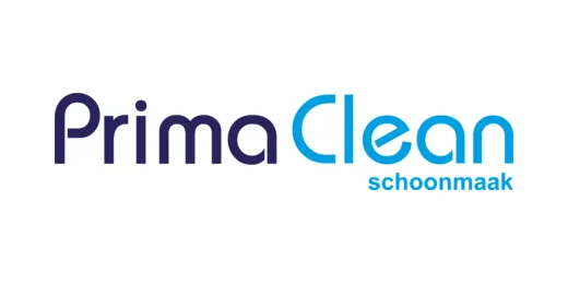Prima Clean schoonmaakbedrijf BV