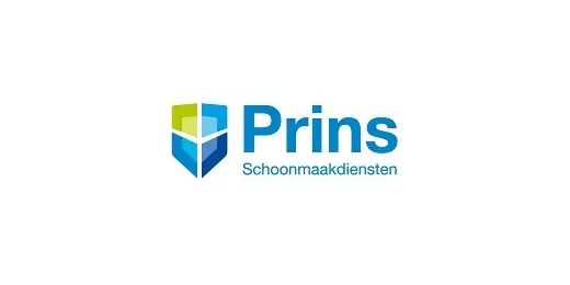 Prins Schoonmaakdiensten B.V.