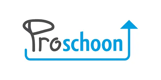 Proschoon B.V.