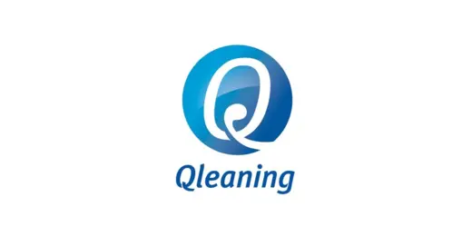 Qleaning bv