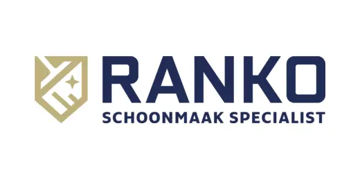 Ranko