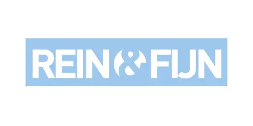 Rein en Fijn