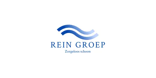 Rein Groep