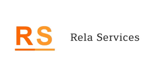 Rela-Services
