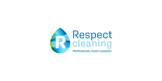 Respect-Cleaning