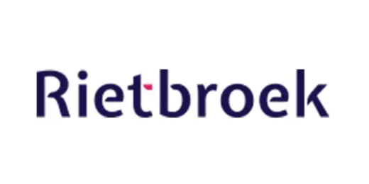 Rietbroek