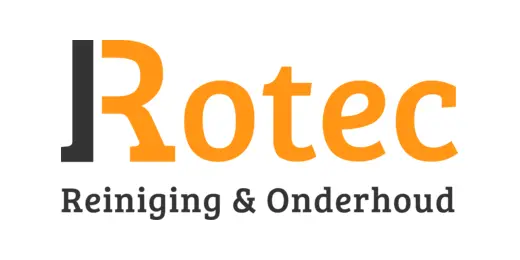 Rotec Reiniging & Onderhoud bv