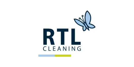 RTL Cleaning BV
