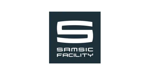 Samsic Facility