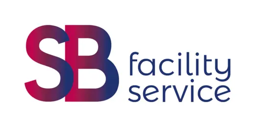 SB facility service